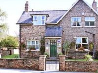 Pinfold Cottage Fulford York