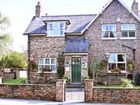 фото отеля Pinfold Cottage Fulford York