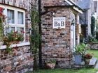 фото отеля Pinfold Cottage Fulford York