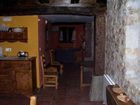 фото отеля Casa Rural Altuena Amoroto