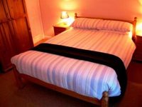 Old Coach House Motel North Kyme