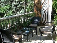 Le Vieil Amandier Hotel Trigance