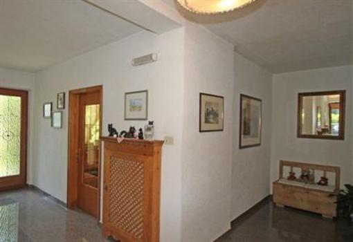 фото отеля Garni Marchegg