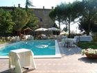 фото отеля Il Maniero Hotel Assisi