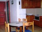 фото отеля Atlantis Beach Apartments and Studios