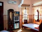 фото отеля Au Co Mini Hotel By The Sea Quy Nhon