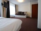 фото отеля Hostellerie Rozenhof
