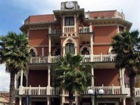 Hotel Doria Chiavari
