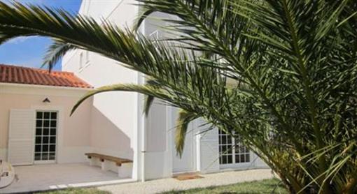 фото отеля Villa Meco