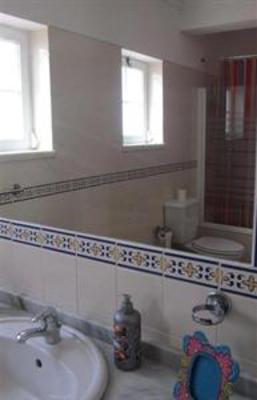фото отеля Villa Meco