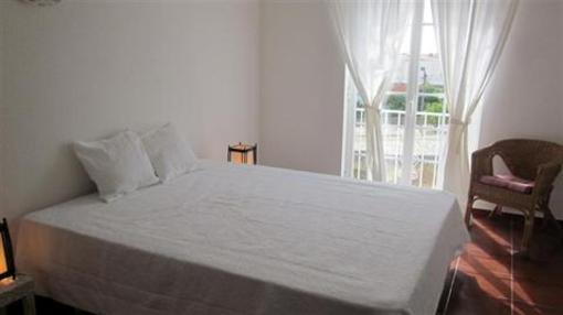 фото отеля Villa Meco