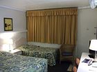 фото отеля City Park Motel Wagga Wagga