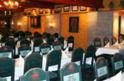 фото отеля Geilo Hotell Hol