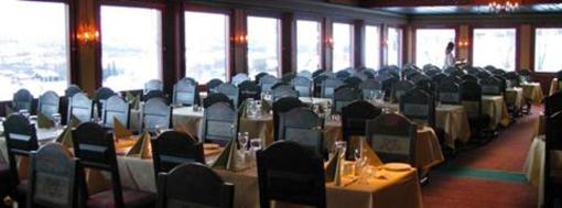 фото отеля Geilo Hotell Hol