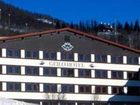 фото отеля Geilo Hotell Hol