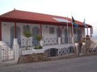 фото отеля Hotel Panorama Kalymnos