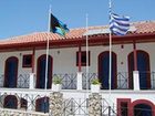 фото отеля Hotel Panorama Kalymnos