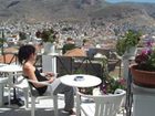 фото отеля Hotel Panorama Kalymnos