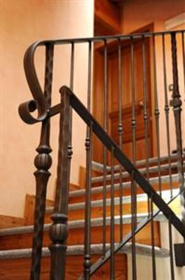фото отеля La Maison de Franco