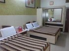 фото отеля Hotel Royal Palace Ajmer