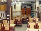 фото отеля Hotel Royal Palace Ajmer