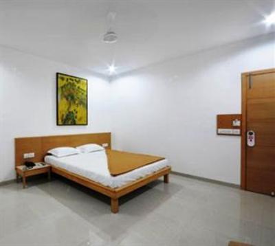 фото отеля De Ecobiz Hotel