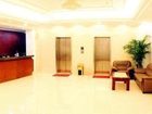 фото отеля Baike Baijia Express Hotel