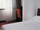 фото отеля Baike Baijia Express Hotel