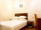фото отеля Baike Baijia Express Hotel