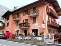 Hotel Beau Sejour Arvier