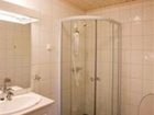 фото отеля Voss Fjellandsby Myrkdalen