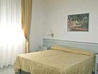 фото отеля Garden Hotel Viareggio