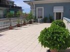 фото отеля Garden Hotel Viareggio