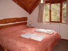 фото отеля Del Sir Apart-Hotel