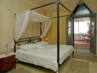 фото отеля Apartments Aborda