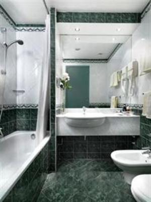 фото отеля Piramidi Hotel