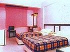 фото отеля Ab-i Hayat Thermal Hotel