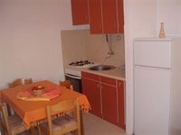 Fun Apartments Trogir