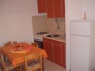 фото отеля Fun Apartments Trogir