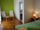 фото отеля Fun Apartments Trogir