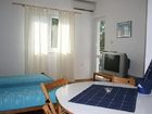 фото отеля Fun Apartments Trogir