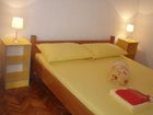 фото отеля Fun Apartments Trogir