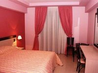 Perinthos Hotel