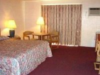 Relax Inn of Yreka