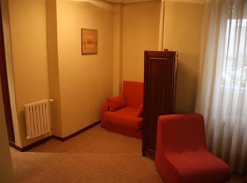 фото отеля Eli-Mar Hotel