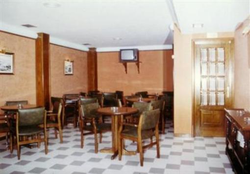 фото отеля Eli-Mar Hotel