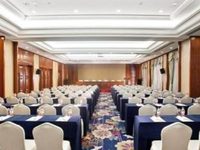 Ningbo Meiyuan Hotel