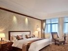 фото отеля Ningbo Meiyuan Hotel