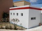 фото отеля Eleni Holiday Village
