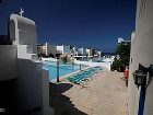 фото отеля Eleni Holiday Village